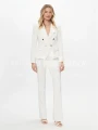 rinascimento-marynarka-cfc0117675003-bialy-regular-fit-0000303992163.webp