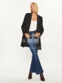 rinascimento-plaszcz-przejsciowy-cfc0115128003-czarny-regular-fit-0000303502140.webp