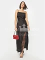rinascimento-sukienka-wieczorowa-cfc0019205002-czarny-regular-fit-0000303608903.webp