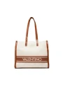 valentino-torebka-vesper-vbs6bu01-bezowy.webp