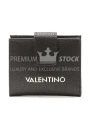 valentino-maly-portfel-damski-alexia-vps5a8215-czarny.webp