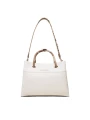 valentino-torebka-alexia-vbs5a802-bialy.webp