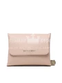 valentino-torebka-alexia-vbs5a803-rozowy.webp