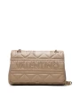 valentino-torebka-ada-vbs51o05-bezowy.webp