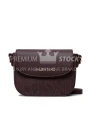 valentino-torebka-burritos-vbs6m204-bordowy.webp