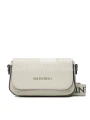 valentino-torebka-swim-re-vbs6vq06-bezowy.webp