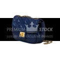 products-135530418PEL04COL.67_01-1.png