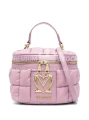 19890519_44687911_1000.webp