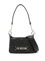 21475368_51434714_1000.webp