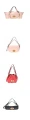 21.png