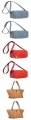 14.png