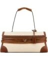 moschino--Sand-Canvas-Shoulder-Bag.webp