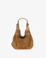 Aeffe_2Farticle_imgs_2FPOLMC4182PP1NOF0_2F476889.webp