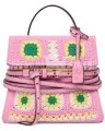 moschino-rosa-Floral-Appliqued-Tote-Bag.webp