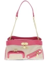moschino-neutrals-Crocodile-Effect-Shoulder-Bag.webp