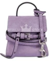 moschino-purple-Mini-bag-Charm.webp