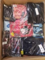 1-9.jpg