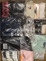 Screenshot_10.jpg