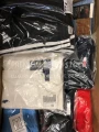 WhatsApp Image 2026-06-05 at 12.46.435.jpeg