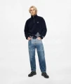 B4M100531CZ_1.webp