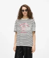 B4W17082C46_1.webp