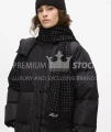 B4W33030999_2.webp