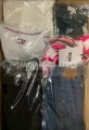Screenshot_20.jpg