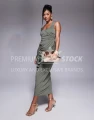 Screenshot_1.jpg