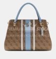 Screenshot_7.jpg