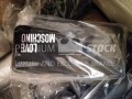 Okulary premium.jpg