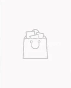 zalando.com  / about you.com ОБУВЬ – E-Commerce Mix Multibrand + Premium Brands | Кат. B / C (Возвраты и Брак) – 9 шт.
